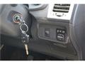 2009 Toyota Corolla Fielder