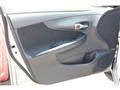 2009 Toyota Corolla Fielder