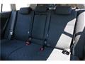 2009 Toyota Corolla Fielder