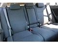2009 Toyota Corolla Fielder