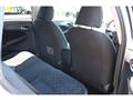 2009 Toyota Corolla Fielder