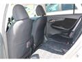 2009 Toyota Corolla Fielder