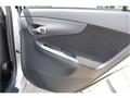 2009 Toyota Corolla Fielder