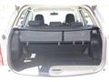 2009 Toyota Corolla Fielder