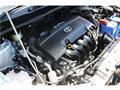 2009 Toyota Corolla Fielder