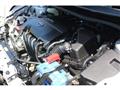 2009 Toyota Corolla Fielder