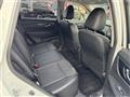 2013 Nissan X-Trail