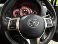 2016 Toyota Vitz