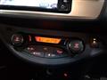 2016 Toyota Vitz