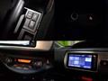 2016 Toyota Vitz