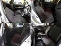 2016 Toyota Vitz