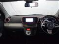 2017 Toyota Passo