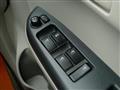 2016 Toyota Passo