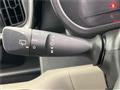2016 Toyota Passo