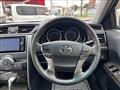 2013 Toyota Mark X