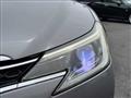2013 Toyota Mark X