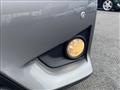 2013 Toyota Mark X