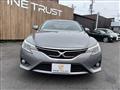 2013 Toyota Mark X