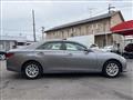 2013 Toyota Mark X