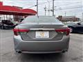 2013 Toyota Mark X