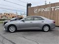 2013 Toyota Mark X