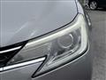 2013 Toyota Mark X