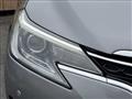 2013 Toyota Mark X