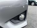 2013 Toyota Mark X