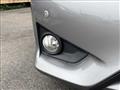 2013 Toyota Mark X