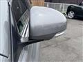 2013 Toyota Mark X