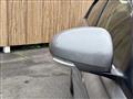 2013 Toyota Mark X