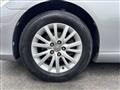 2013 Toyota Mark X
