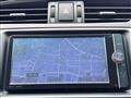 2013 Toyota Mark X