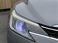 2013 Toyota Mark X