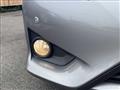 2013 Toyota Mark X