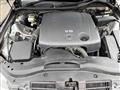 2013 Toyota Mark X