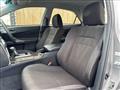 2013 Toyota Mark X