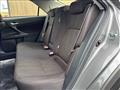 2013 Toyota Mark X