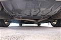 2011 Toyota Crown Athlete Series
