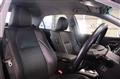 2011 Toyota Crown Athlete Series
