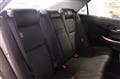2011 Toyota Crown Athlete Series