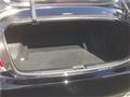 2010 Toyota Crown