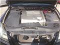2010 Toyota Crown