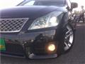 2010 Toyota Crown