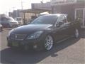 2010 Toyota Crown
