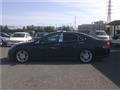 2010 Toyota Crown