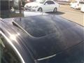 2010 Toyota Crown