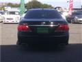 2010 Toyota Crown
