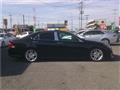 2010 Toyota Crown
