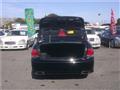 2010 Toyota Crown